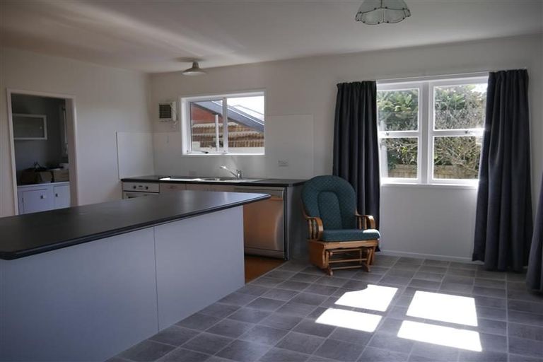 Photo of property in 31 Otuhiwai Crescent, Tikipunga, Whangarei, 0112