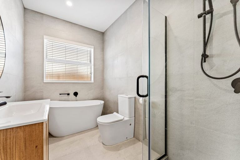 Photo of property in 41 Ta Moko Drive, Gulf Harbour, Whangaparaoa, 0930