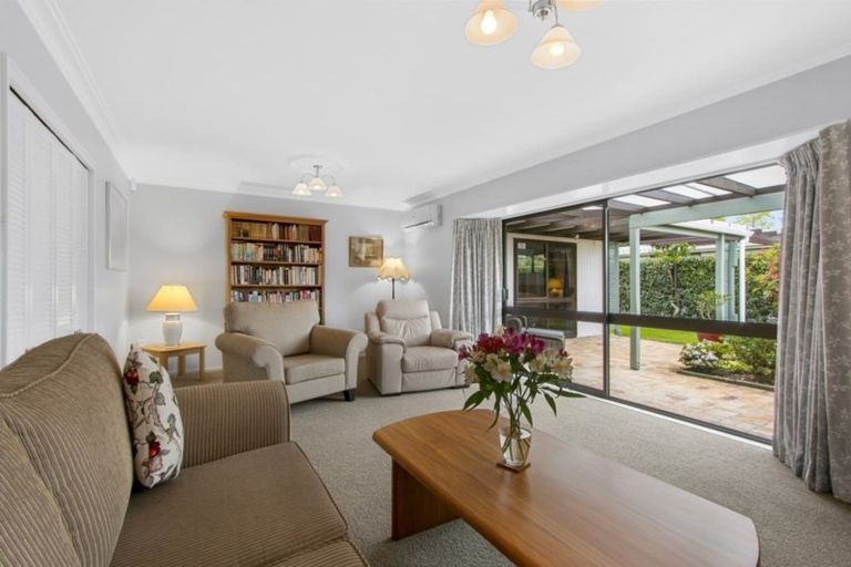 Photo of property in 13 Crossley Street, Katikati, 3129