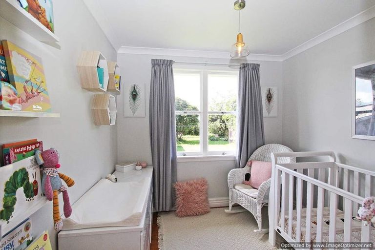 Photo of property in 46 Lord Rutherford Road North, Brightwater, 7022