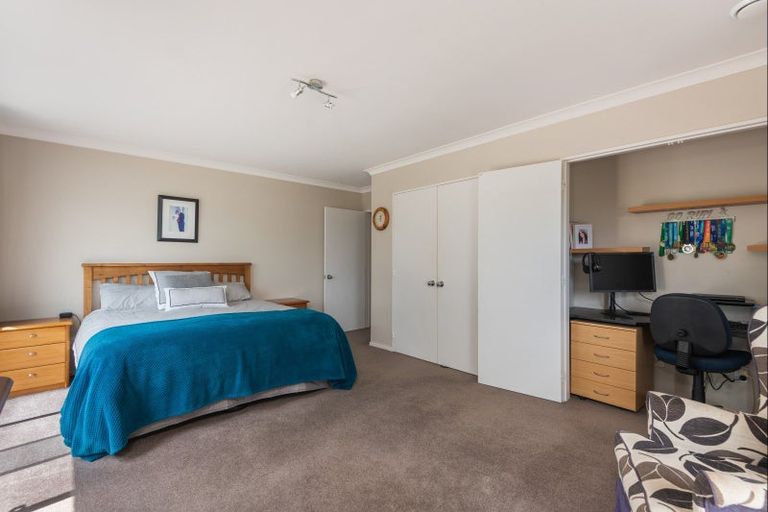 Photo of property in 577 Newbury Line, Bunnythorpe, Feilding, 4775