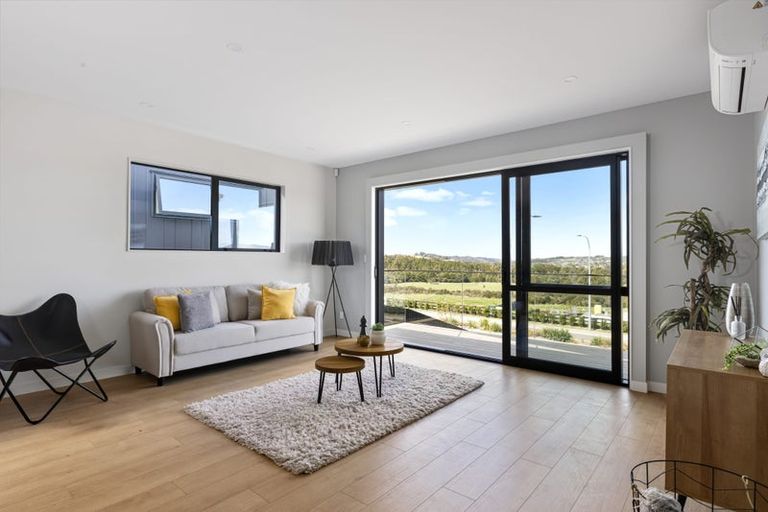 Photo of property in 48 Waitai Crescent, Warkworth, 0985