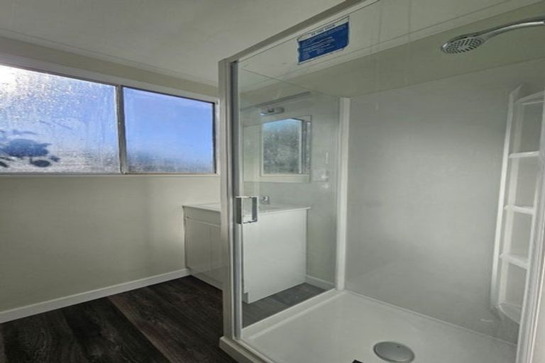 Photo of property in 38a Maclean Street, Wallaceville, Upper Hutt, 5018