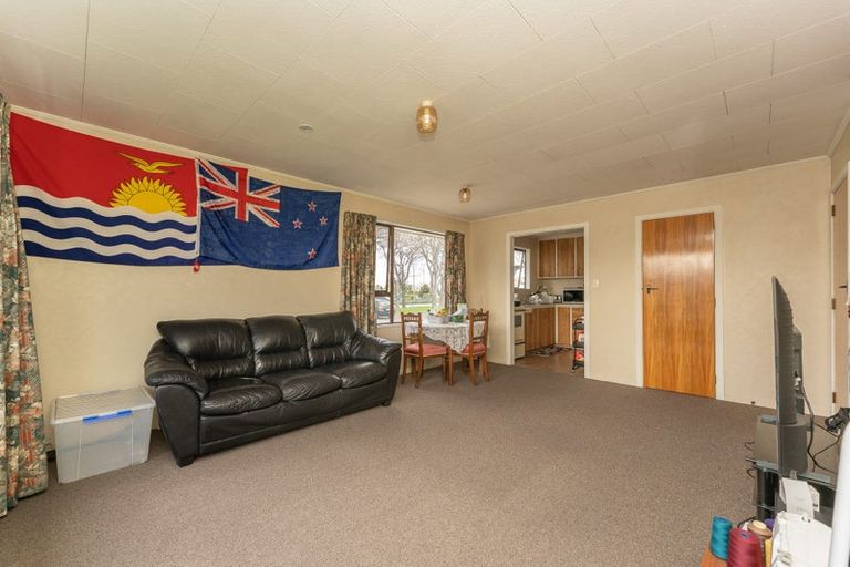 Photo of property in 4/2 Napier Street, Parkside, Timaru, 7910