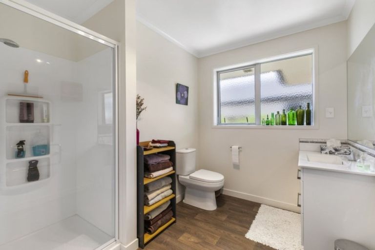 Photo of property in 35b Malta Crescent, Katikati, 3129