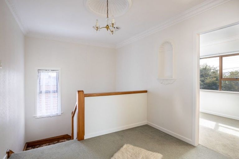 Photo of property in 65 Wallace Place, Westown, New Plymouth, 4310