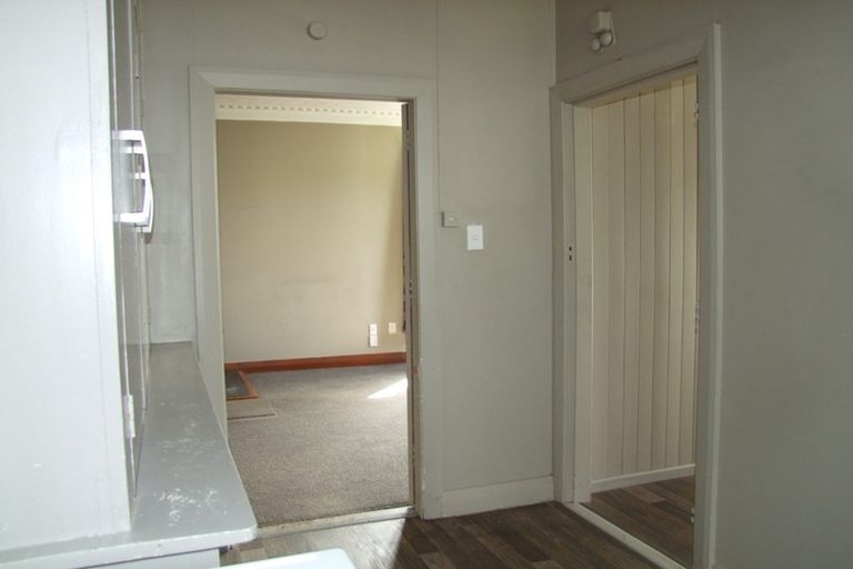 Photo of property in 9 Ossian Street, Milton, 9220