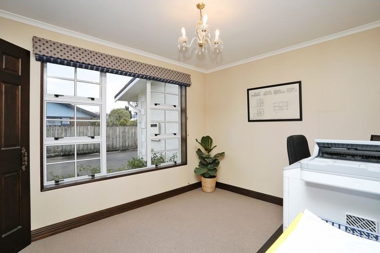 Photo of property in 88 Chelmsford Street, Windsor, Invercargill, 9810