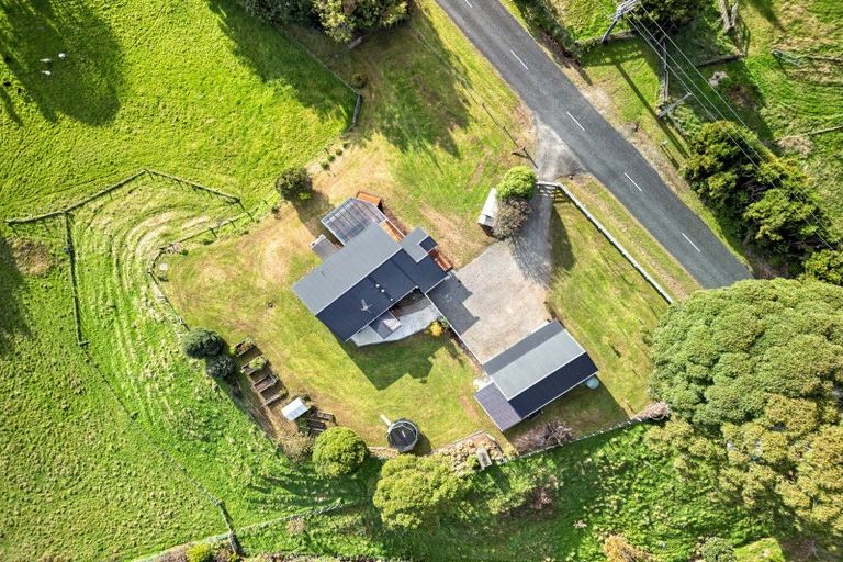 Photo of property in 878 Mclaren Falls Road, Omanawa, Tauranga, 3171