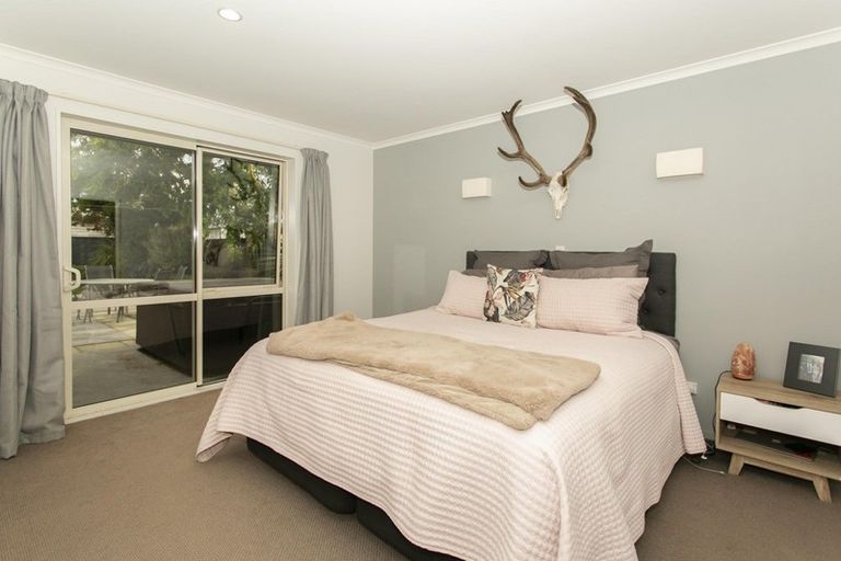 Photo of property in 112a Creek Road, Allenton, Ashburton, 7700