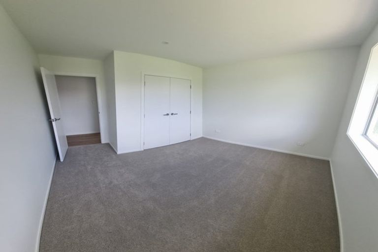 Photo of property in 17 Glen Wallace Road, Waipu, 0510