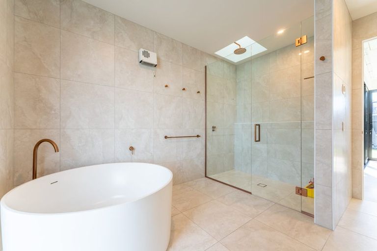 Photo of property in 48 Meadowstone Street, Gleniti, Timaru, 7910