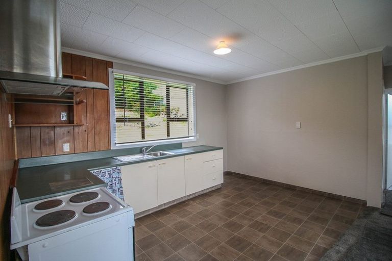 Photo of property in 34 Theodore Street, Bluff, 9814