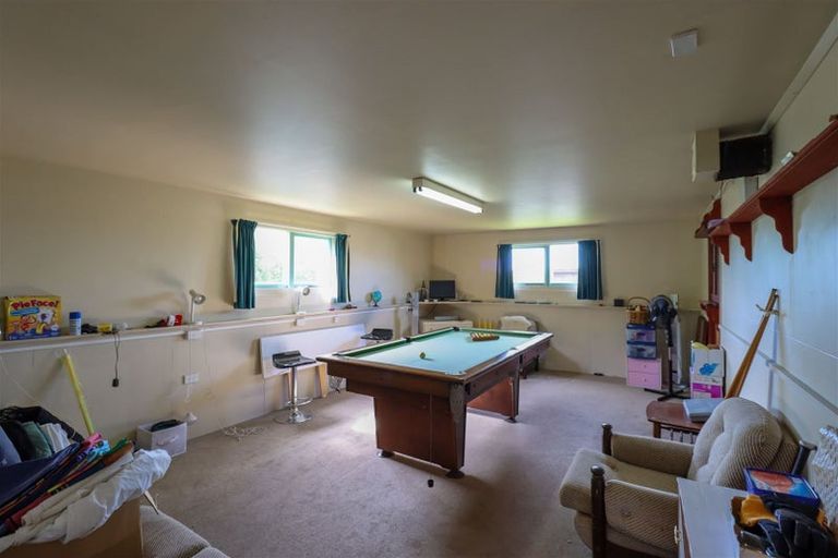 Photo of property in 56b Kent Street, Marchwiel, Timaru, 7910