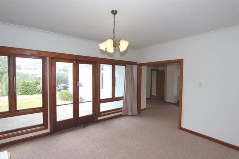 Photo of property in 3 Lewis Street, Hoon Hay, Christchurch, 8025