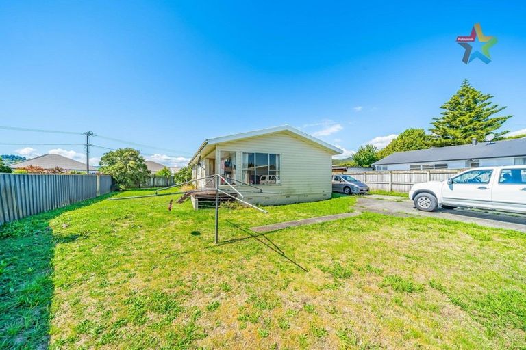 Photo of property in Shona Mcfarlane Village, 66 Mabey Road, Avalon, Lower Hutt, 5011