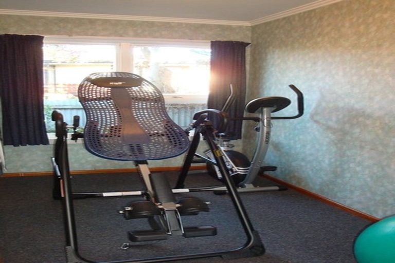 Photo of property in 51 Kauri Street, Highfield, Timaru, 7910