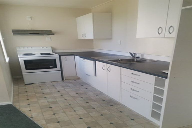 Photo of property in 3/35 Matai Road, Hataitai, Wellington, 6021