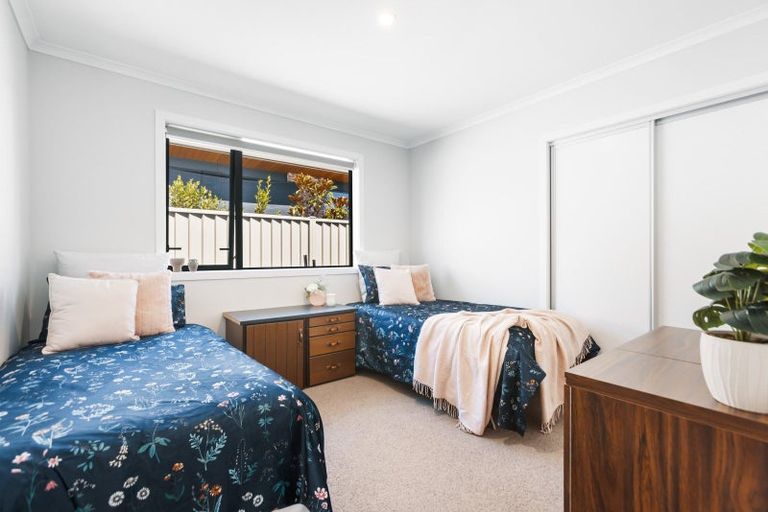 Photo of property in 6 Hartley Court, Cromwell, 9310