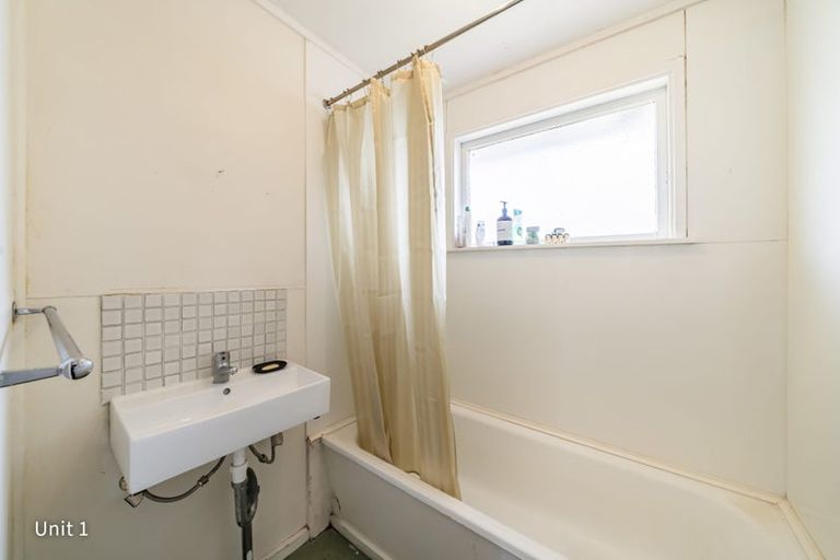 Photo of property in 2 Joseph Grove, Elderslea, Upper Hutt, 5018