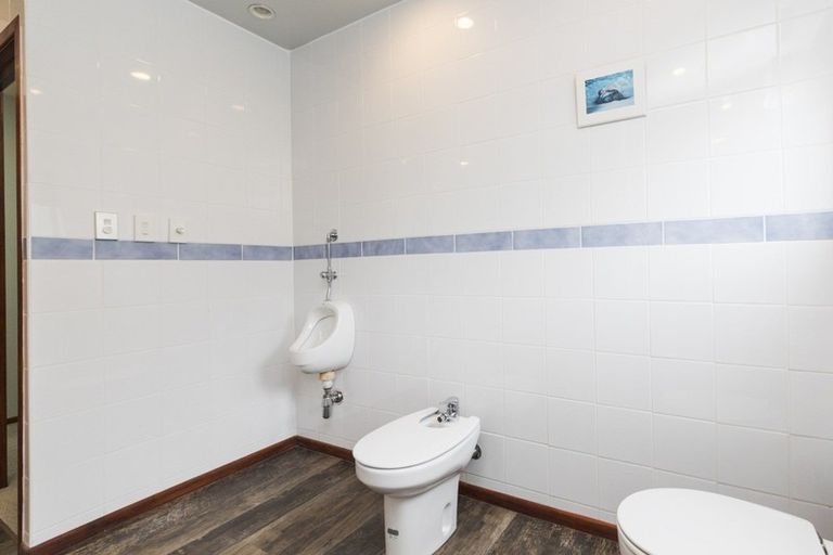 Photo of property in 184 Watershed Road, Bunnythorpe, Palmerston North, 4470