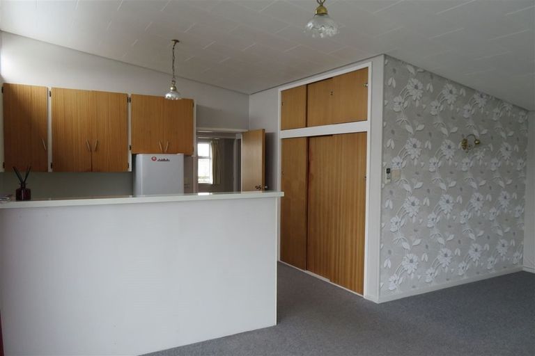 Photo of property in 33d Norton Street, Gore, 9710