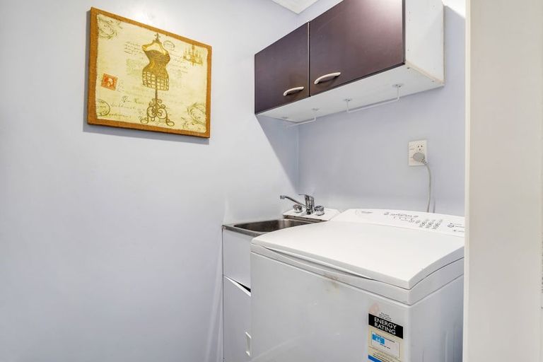 Photo of property in 24 Hobson Street, Kawerau, 3127