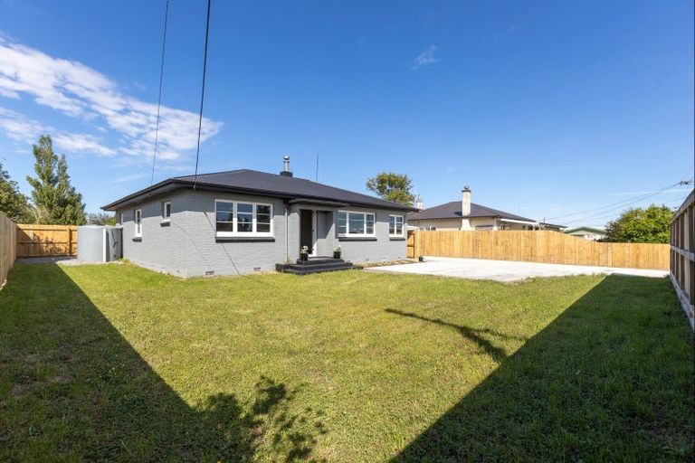 Photo of property in 60 Phillips Street, Sanson, 4817