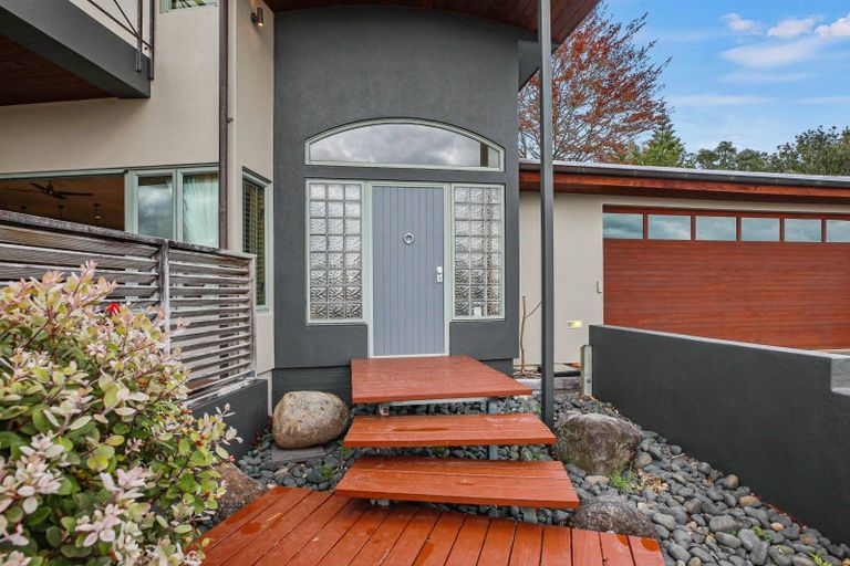 Photo of property in 38 Willow Grove, Morrinsville, 3300