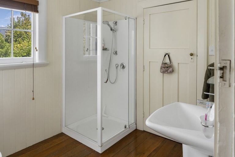 Photo of property in 4 Golf Road, Tahunanui, Nelson, 7011