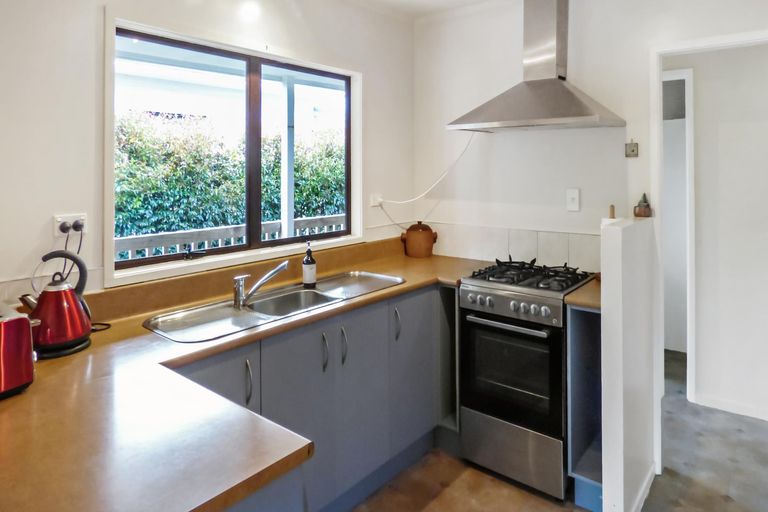 Photo of property in 24 Golf View Road, Kerikeri, 0230