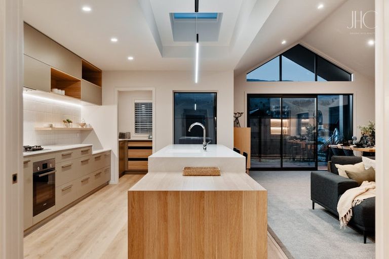 Photo of property in 28 Magnum Drive, Cromwell, 9310