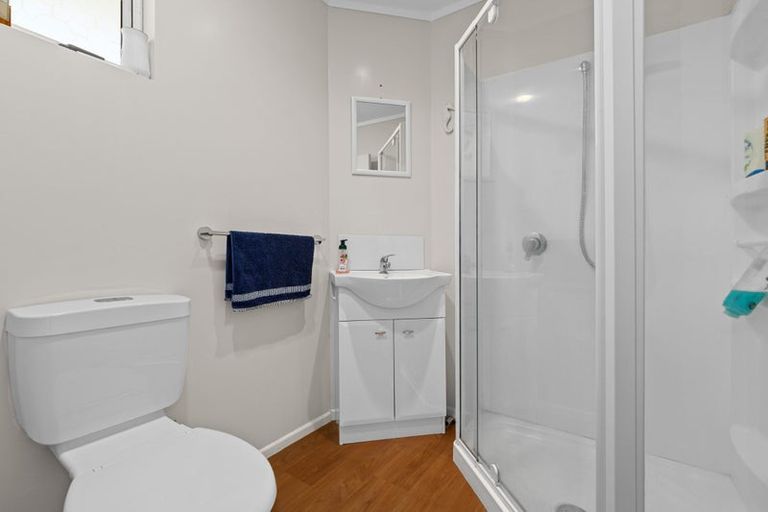 Photo of property in 21a Cooneys Drive, Matua, Tauranga, 3110