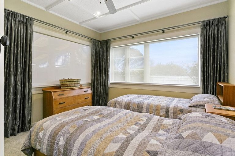 Photo of property in 145 Taylor Street, Cambridge, 3434