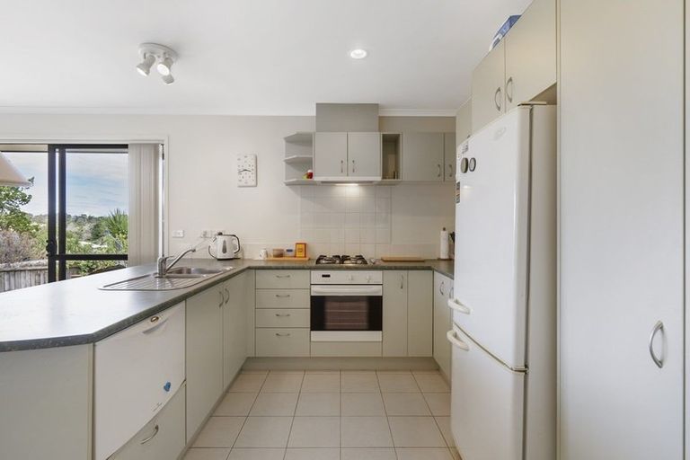 Photo of property in 5 Burwood Terrace, Gulf Harbour, Whangaparaoa, 0930