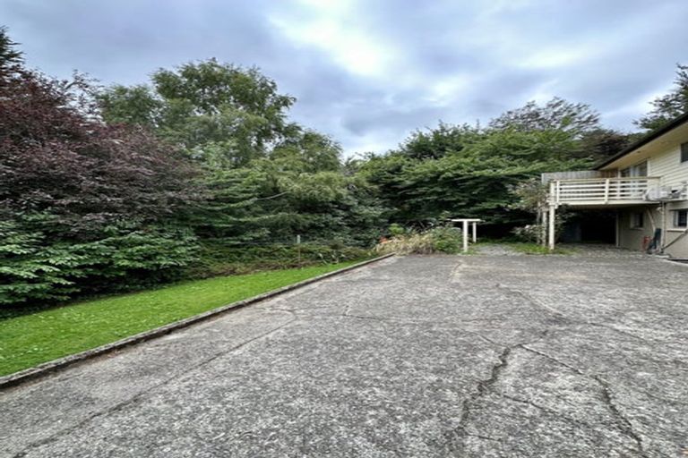 Photo of property in 35b Calder Avenue, North East Valley, Dunedin, 9010