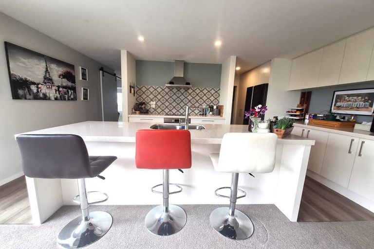 Photo of property in 20 Bamber Crescent, Halswell, Christchurch, 8025