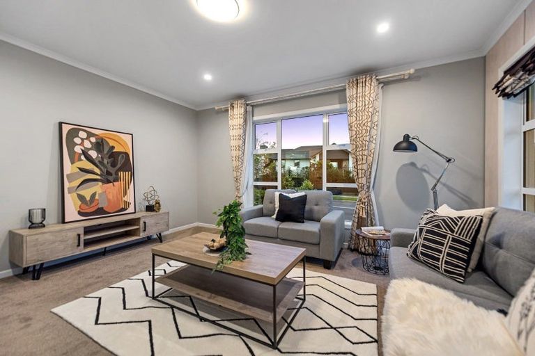 Photo of property in 1 Ryedale Road, Flagstaff, Hamilton, 3210