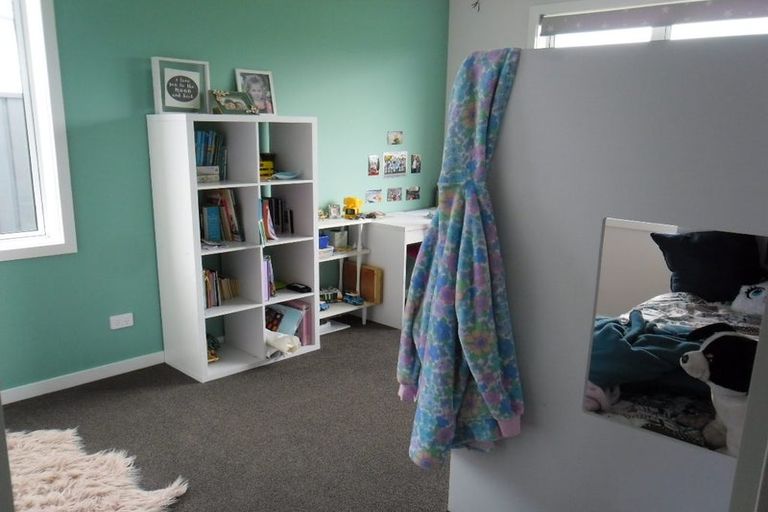 Photo of property in 10 Dinneen Close, Frimley, Hastings, 4120