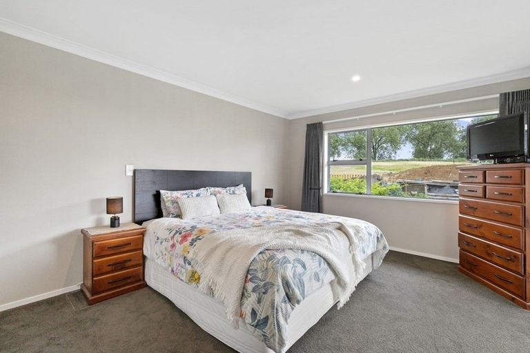 Photo of property in 39 Stirling Drive, Morrinsville, 3300