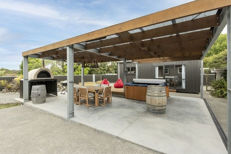 Photo of property in 41 Rogers Road, Bay View, Napier, 4104