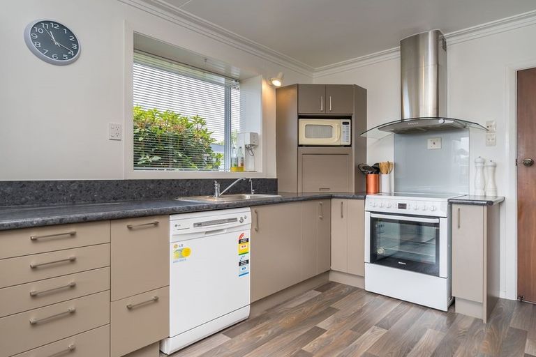 Photo of property in 29 Stirling Crescent, Mosgiel, 9024