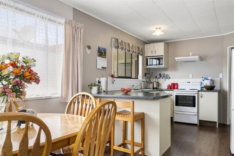 Photo of property in 127c Ranolf Street, Glenholme, Rotorua, 3010