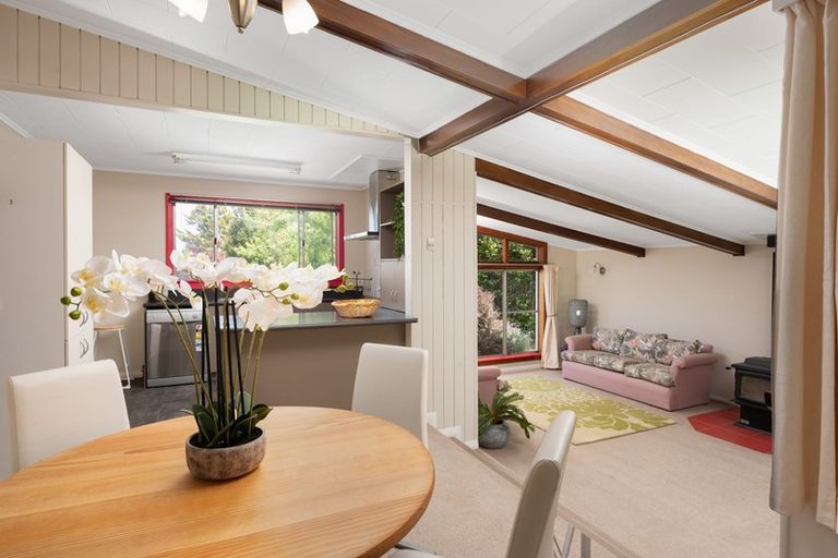 Photo of property in 173 Budge Street, Riversdale, Blenheim, 7201