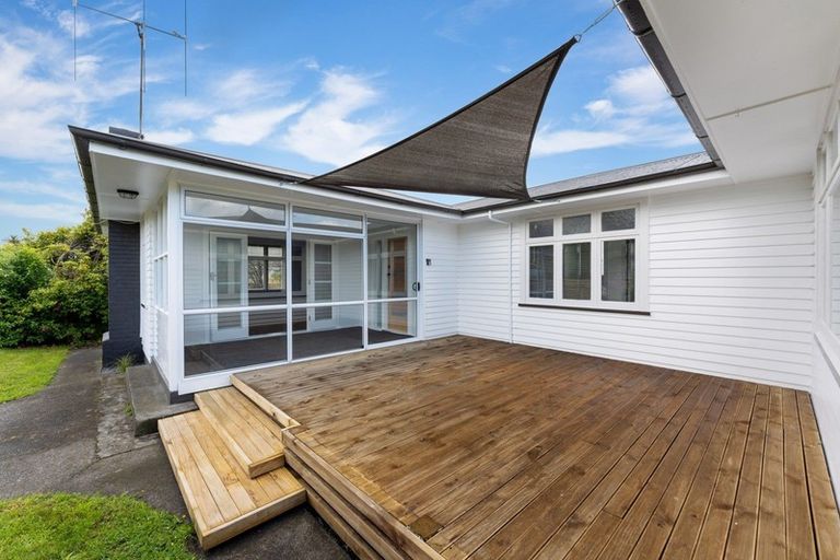 Photo of property in 75 West Street, Feilding, 4702