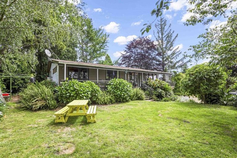 Photo of property in 28 Thomson Avenue, Dinsdale, Hamilton, 3204