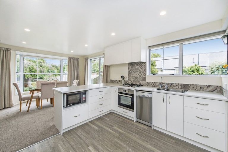 Photo of property in 36 Gardiners Road, Bishopdale, Christchurch, 8051