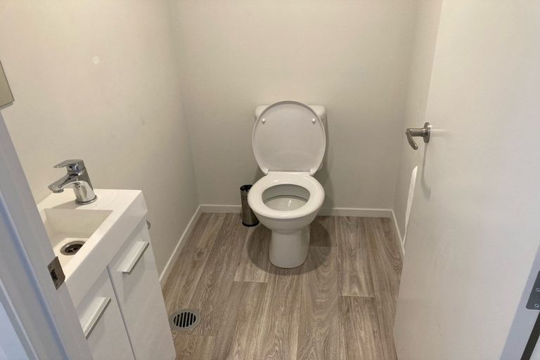 Photo of property in 28/17 Owens Place, Mount Maunganui, 3116