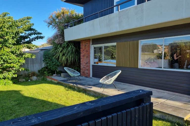 Photo of property in 8/3 Richard Street, Titahi Bay, Porirua, 5022