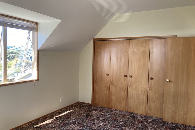 Photo of property in 60a Freyberg Street, Lyall Bay, Wellington, 6022